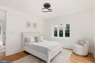 3001 Foxhall Rd NW, Washington, DC 20016 - Photo 19