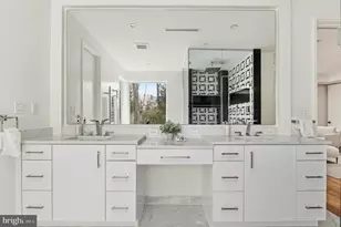 3001 Foxhall Rd NW, Washington, DC 20016 - Photo 27