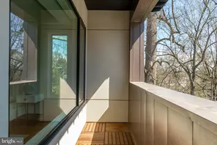 3001 Foxhall Rd NW, Washington, DC 20016 - Photo 25