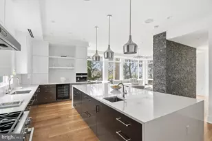 3001 Foxhall Rd NW, Washington, DC 20016 - Photo 5