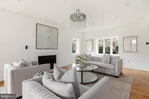 3001 Foxhall Rd NW, Washington, DC 20016 - Photo 11