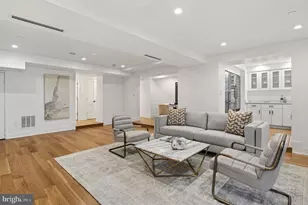 3001 Foxhall Rd NW, Washington, DC 20016 - Photo 37