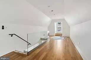 3001 Foxhall Rd NW, Washington, DC 20016 - Photo 35