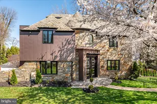 3001 Foxhall Rd NW, Washington, DC 20016 - Photo 45