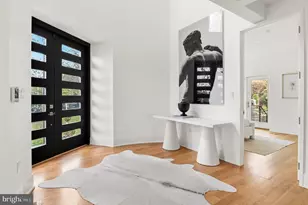 3001 Foxhall Rd NW, Washington, DC 20016 - Photo 17