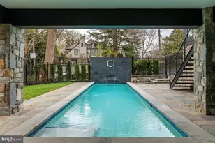 3001 Foxhall Rd NW, Washington, DC 20016 - Photo 41