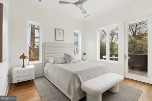 3001 Foxhall Rd NW, Washington, DC 20016 - Photo 31