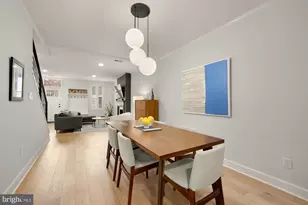 1834 6th St NW, Washington, DC 20001 - Photo 7