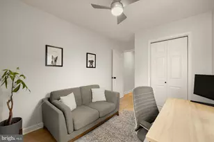 1834 6th St NW, Washington, DC 20001 - Photo 33