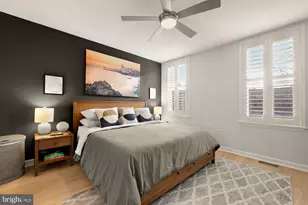 1834 6th St NW, Washington, DC 20001 - Photo 23