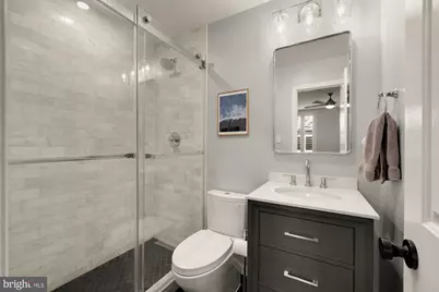 1834 6th Street NW, Washington, DC 20001 - Photo 25