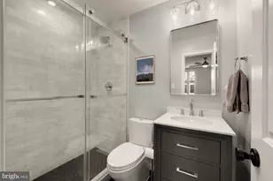 1834 6th St NW, Washington, DC 20001 - Photo 25