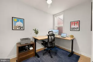 1834 6th St NW, Washington, DC 20001 - Photo 27