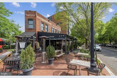 1834 6th Street NW, Washington, DC 20001 - Photo 35