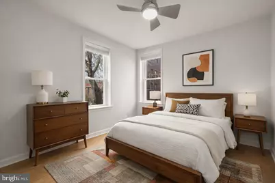 1834 6th Street NW, Washington, DC 20001 - Photo 31