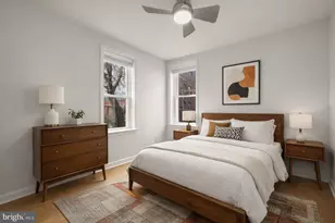 1834 6th St NW, Washington, DC 20001 - Photo 31