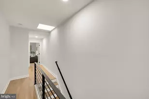 1834 6th St NW, Washington, DC 20001 - Photo 21