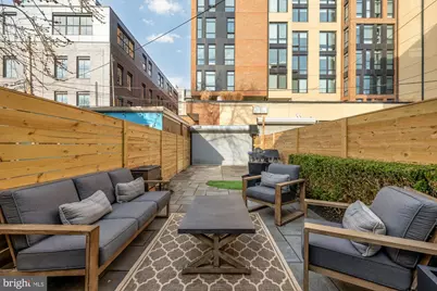 1834 6th Street NW, Washington, DC 20001 - Photo 15