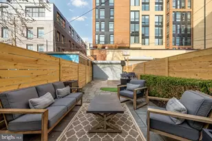 1834 6th St NW, Washington, DC 20001 - Photo 15