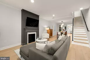 1834 6th St NW, Washington, DC 20001 - Photo 3