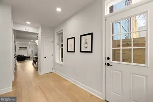 1834 6th St NW, Washington, DC 20001 - Photo 13