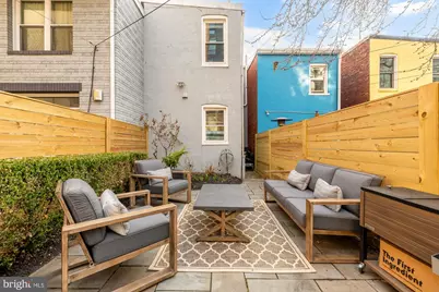 1834 6th Street NW, Washington, DC 20001 - Photo 17