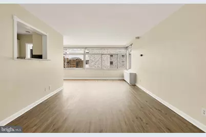 2401 H Street NW #904, Washington, DC 20037 - Photo 3