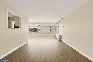 2401 H St NW, Washington, DC 20037 - Photo 3