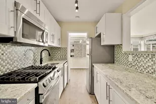 2401 H St NW, Washington, DC 20037 - Photo 13