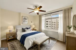 2401 H St NW, Washington, DC 20037 - Photo 17