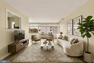 2401 H St NW, Washington, DC 20037 - Photo 5