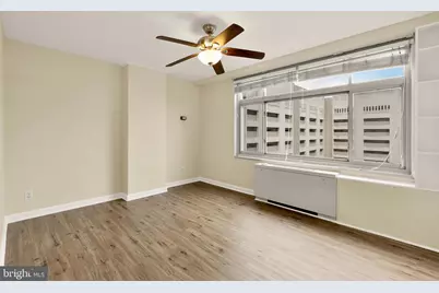 2401 H Street NW #904, Washington, DC 20037 - Photo 15