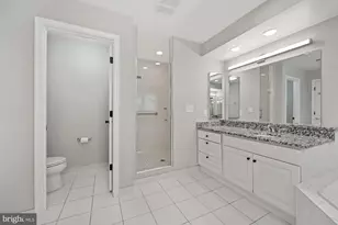 5108 Warren Pl NW, Washington, DC 20016 - Photo 21