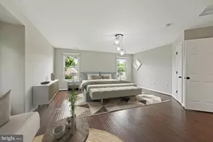 5108 Warren Pl NW, Washington, DC 20016 - Photo 19