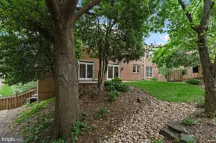 5108 Warren Pl NW, Washington, DC 20016 - Photo 39