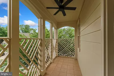 5108 Warren Place NW, Washington, DC 20016 - Photo 17