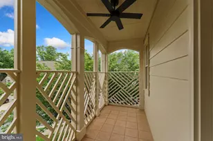 5108 Warren Pl NW, Washington, DC 20016 - Photo 17