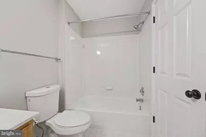 5108 Warren Place NW, Washington, DC 20016 - Photo 35