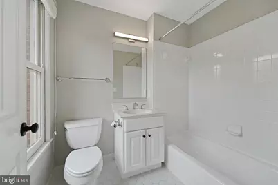 5108 Warren Place NW, Washington, DC 20016 - Photo 25