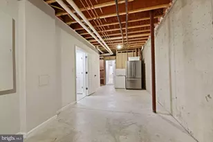 5108 Warren Pl NW, Washington, DC 20016 - Photo 37