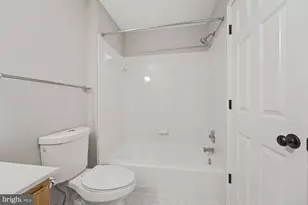 5108 Warren Pl NW, Washington, DC 20016 - Photo 35