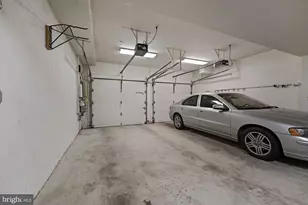 5108 Warren Pl NW, Washington, DC 20016 - Photo 39