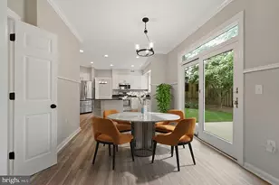 5108 Warren Pl NW, Washington, DC 20016 - Photo 11