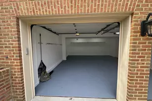 5108 Warren Pl NW, Washington, DC 20016 - Photo 41