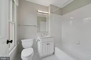 5108 Warren Pl NW, Washington, DC 20016 - Photo 25