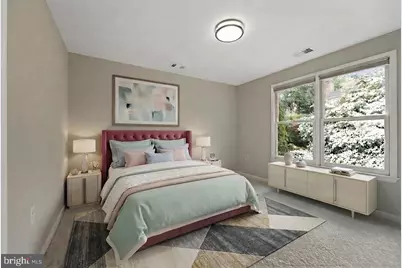 5108 Warren Place NW, Washington, DC 20016 - Photo 29