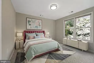 5108 Warren Pl NW, Washington, DC 20016 - Photo 29