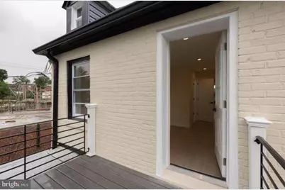 5508 2nd Street NW, Washington, DC 20011 - Photo 21