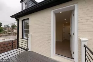 5508 2nd St NW, Washington, DC 20011 - Photo 21