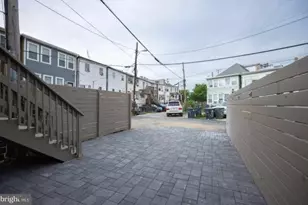 5508 2nd St NW, Washington, DC 20011 - Photo 5